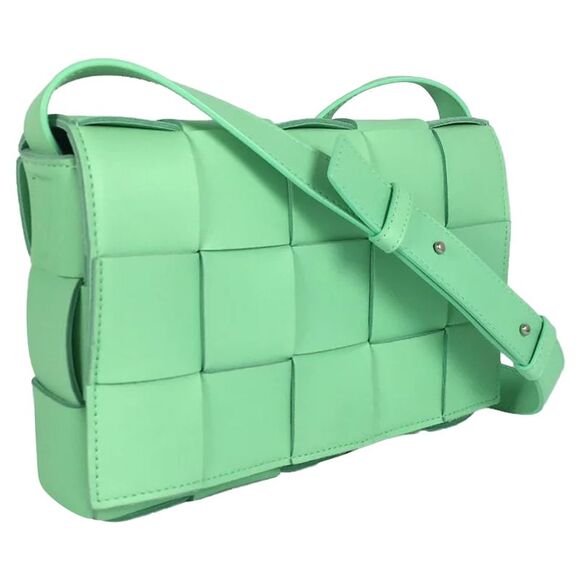 Bottega Veneta Cassette - Picture 2 of 8